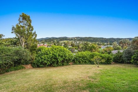 Photo of property in 85 Hilltop Avenue, Morningside, Whangarei, 0110