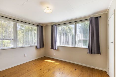 Photo of property in 9 Te Wharekaihua Grove, Turangi, 3334