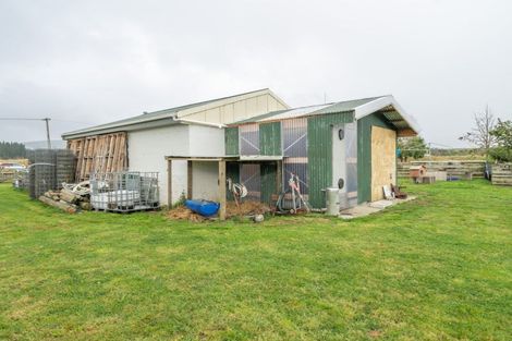 Photo of property in 56 George Street, Otautau, 9610