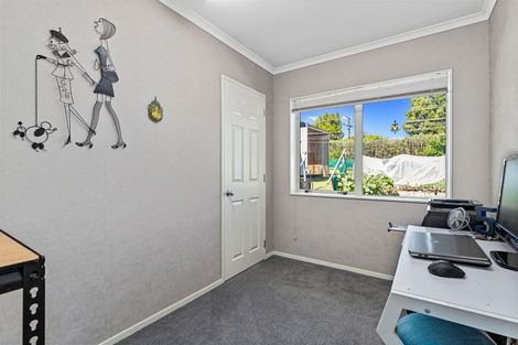 Photo of property in 17 Cedar Way, Morrinsville, 3300