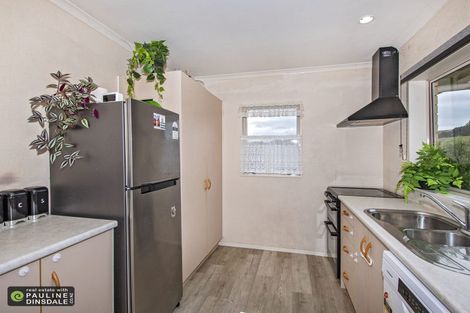 Photo of property in 45 Gillingham Road, Te Kamo, Whangarei, 0112