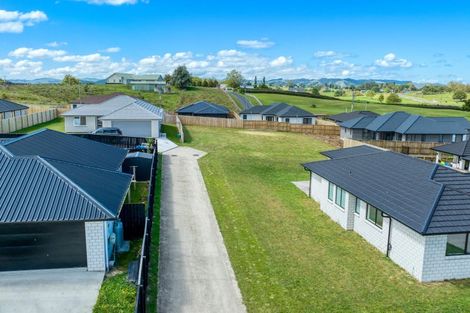 Photo of property in 4a Fernbird Avenue, Te Kauwhata, 3710