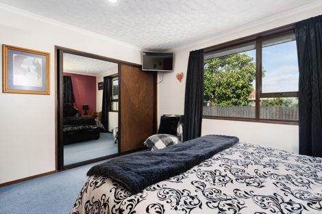 Photo of property in 101 Hagart-alexander Drive, Mosgiel, 9024