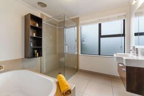 Photo of property in 26 Grandvista Drive, Green Island, Dunedin, 9018