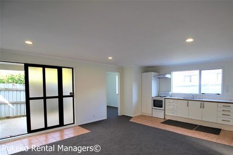 Photo of property in 5 Janese Place, Weymouth, Auckland, 2103