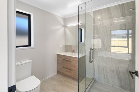 Photo of property in 20 Tiaki Rise, Tikipunga, Whangarei, 0112