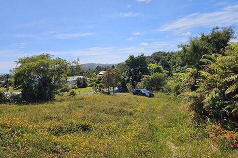Photo of property in 43 Ward Street, Runanga, 7803