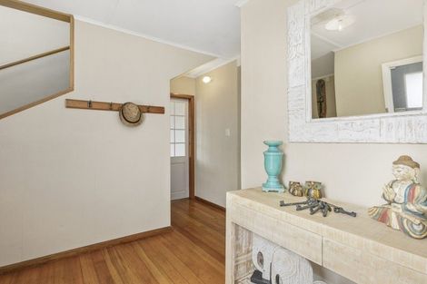 Photo of property in 2/67 Godley Street, Waiwhetu, Lower Hutt, 5010