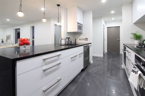 Photo of property in 16a Longitude Place, Whitby, Porirua, 5024