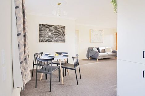 Photo of property in 193 King Street, Windsor, Invercargill, 9810