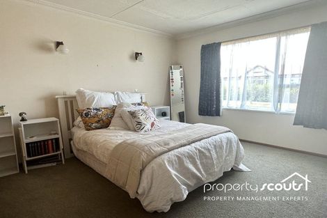 Photo of property in 32a Douglas Street, Saint Kilda, Dunedin, 9012