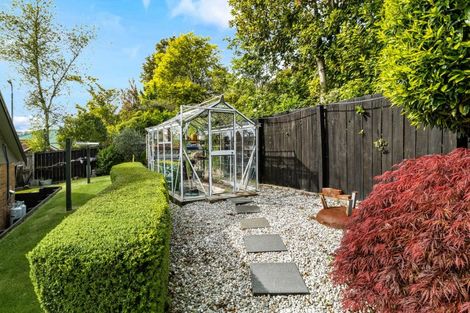 Photo of property in 75 Glenross Street, Glenross, Dunedin, 9011