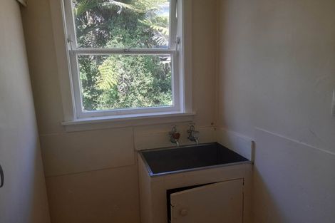 Photo of property in 25 Verbena Road, Birkdale, Auckland, 0626