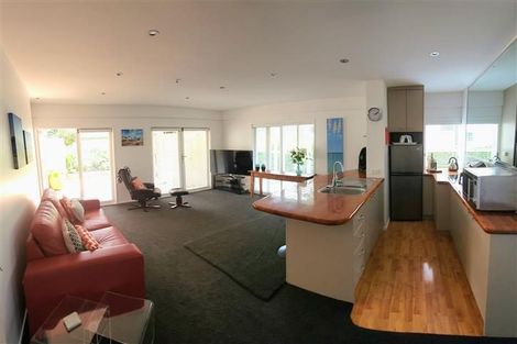 Photo of property in 6 Sage Road, Kohimarama, Auckland, 1071