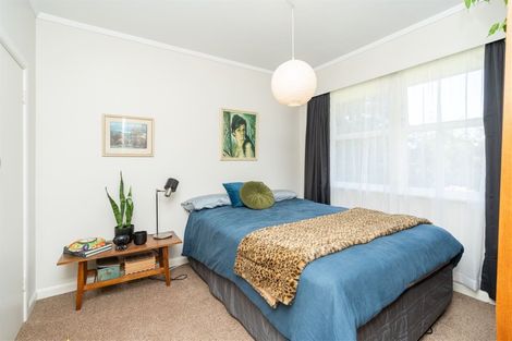 Photo of property in 8b Albert Street, Hamilton East, Hamilton, 3216