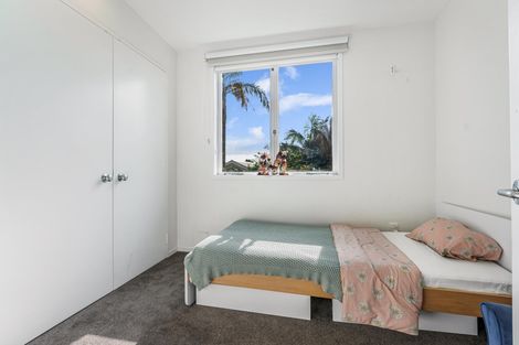 Photo of property in Grace Square, 81g Vermont Street, Ponsonby, Auckland, 1011