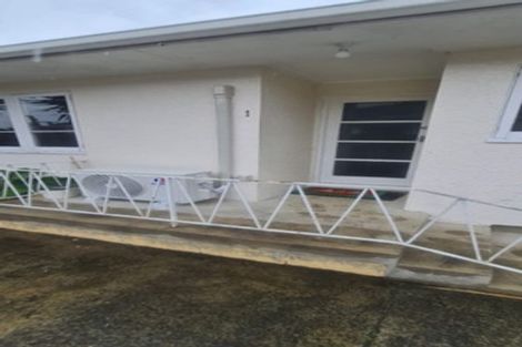 Photo of property in 1/18 Parker Avenue, New Lynn, Auckland, 0600