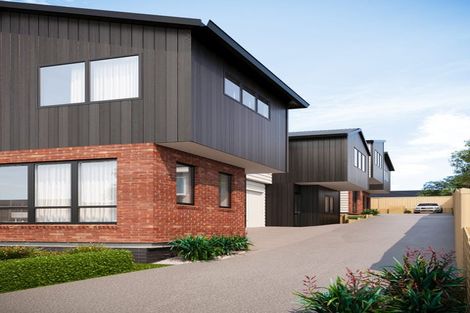 Photo of property in 49 Vera Road, Te Atatu South, Auckland, 0610