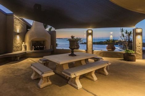 Photo of property in 83 Delamore Drive, Oneroa, Waiheke Island, 1081