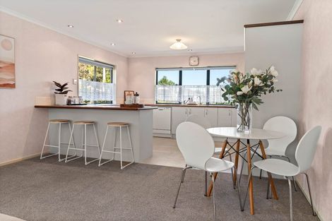 Photo of property in 56 High Street, Solway, Masterton, 5810