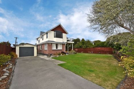 Photo of property in 19 Kibblewhite Street, New Brighton, Christchurch, 8061