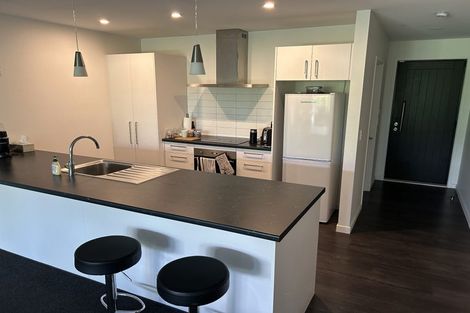 Photo of property in 3 Aermacchi Lane, Wigram, Christchurch, 8042
