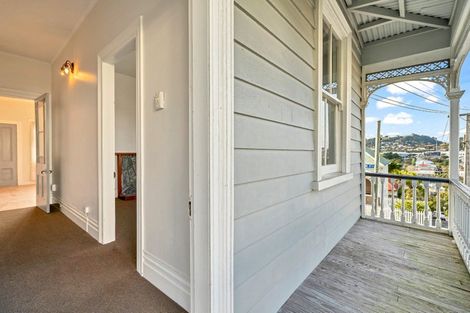 Photo of property in 24 Potatau Street, Grey Lynn, Auckland, 1021