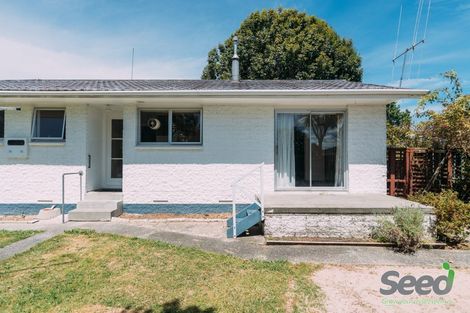 Photo of property in 70 Hudson Street, Riverlea, Hamilton, 3216