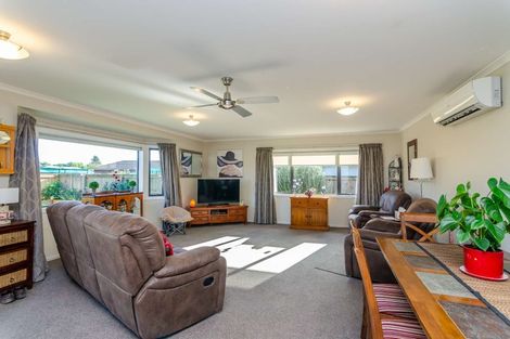 Photo of property in 39 Sussex Street, Masterton, 5810