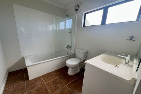 Photo of property in 1/145 Ash Street, Avondale, Auckland, 1026
