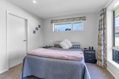 Photo of property in 18 Longwood Drive, Winton, 9720