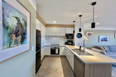 Photo of property in 14b Weri Road, Karaka, Papakura, 2113