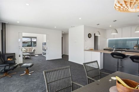 Photo of property in 7 Carrington Close, Lincoln, 7608