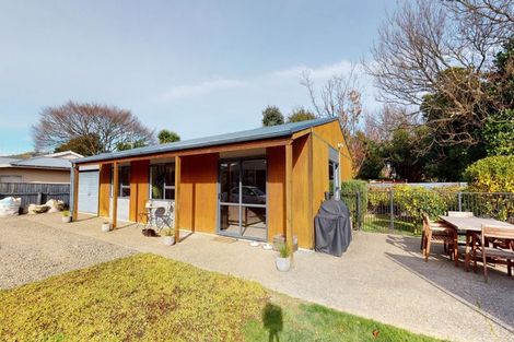 Photo of property in 175 Salisbury Street, Ashhurst, 4810