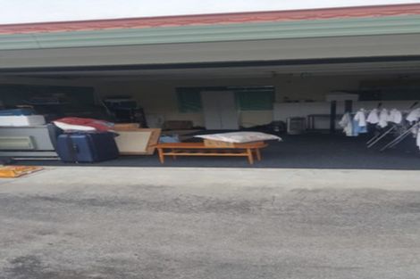 Photo of property in 39a Oakdale Road, Mount Roskill, Auckland, 1041