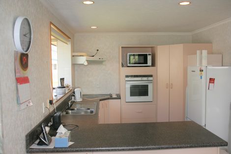 Photo of property in 9 Titri Place, Mosgiel, 9024