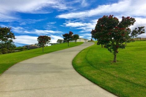 Photo of property in 6 Kowhai View, Warkworth, 0910