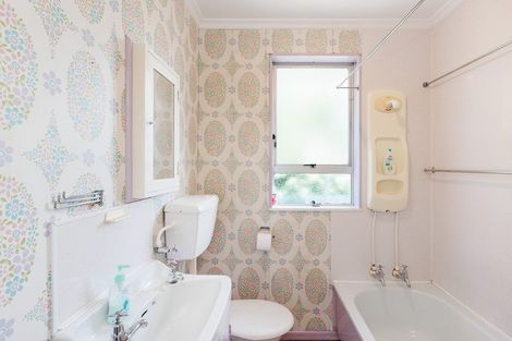 Photo of property in 10 Kiwi Court, Roslyn, Palmerston North, 4414