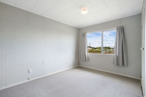 Photo of property in 32a Taylor Avenue, Paeroa, 3600