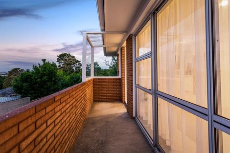 Photo of property in 23 Jenelin Road, Glendene, Auckland, 0602