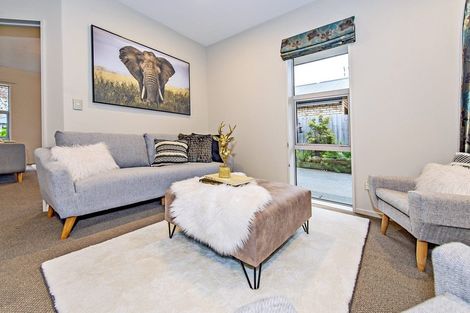 Photo of property in 79 Mokihi Gardens, Hillmorton, Christchurch, 8024