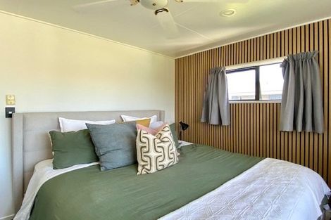 Photo of property in 12 Sunset Drive, Paengaroa, Te Puke, 3189