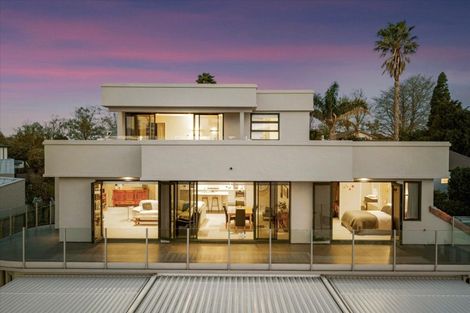 Photo of property in 23d Kings Avenue, Matua, Tauranga, 3110