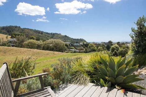 Photo of property in 44 Mayor View Terrace, Waihi Beach, 3611
