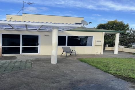 Photo of property in 7 Meander Drive, Welcome Bay, Tauranga, 3112