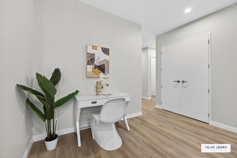 Photo of property in 4 De Velga Lane Row, Pokeno, 2402