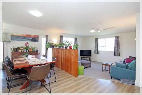 Photo of property in 15a Union Street, Foxton, 4814