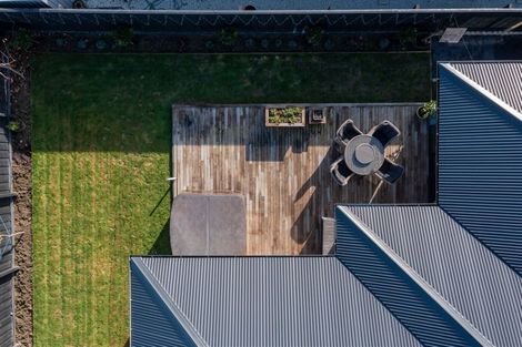 Photo of property in 76 Riverstone Drive, Rolleston, 7614