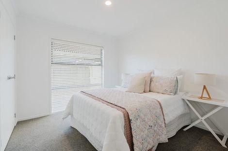 Photo of property in 1/1 Murray Street, Maeroa, Hamilton, 3200