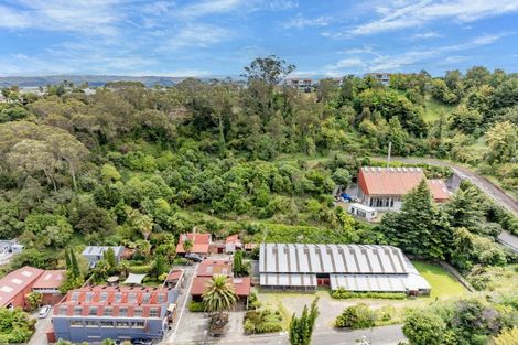 Photo of property in 34e Main Street, Hospital Hill, Napier, 4110